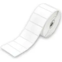Epson C33S045532 | premium matt etikett | 102 x 76mm (original)
