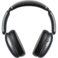 JOYROOM trådlösa on-ear-hörlurar J-Head JR-JH1 ANC Bluetooth 5.4 | svart