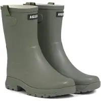 Aigle Alya Regnstövlar
