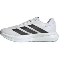 Adidas Duramo Speed 2 Löparskor