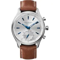 Kronaby Sekel KS3122/1 hybrid smartwatch