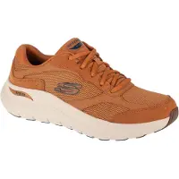 SKECHERS Arch Fit 2.0 The Keep Skor