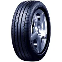 Michelin Pilot Exalto PE2