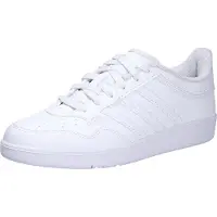 Adidas Hoops 4.0 Skor