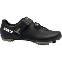 Sidi Physis Mtb-skor