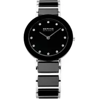 Bering 11429-742 Quartz 5 Atm 29 Mm Damklocka