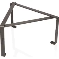 Petromax Pan Support triangle