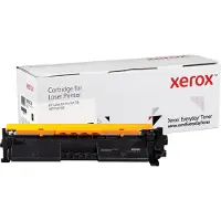 Xerox Hp 94a Toner