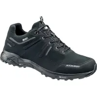 Mammut Ultimate Pro Low Gore-tex Vandringsskor