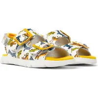 Camper K800429 Oruga Sandaler