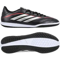 Adidas Copa Pure Iv Club Inomhusfotbollsskor