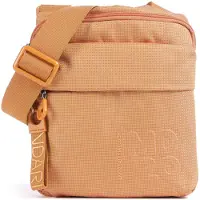 Mandarina Duck Md 20 Qmt04 Axelväska