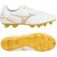 Mizuno Monarcida Neo Iii Select Fg Junior Fotbollsskor