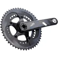 Sram Force 22 Gxp Yaw Vevparti