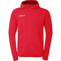 Uhlsport Essential Jacka