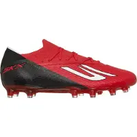 SKECHERS 2 Elite Fotbollsskor