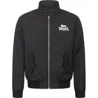 Lonsdale Classic Jacka