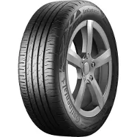 Continental EcoContact 6