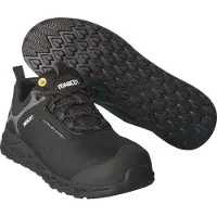 Mascot Footwear Carbon F0271 Säkerhetsskor
