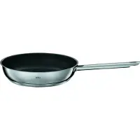 Rösle Elegance Stekpanna 24 cm