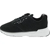 Gant 870638840 Skor