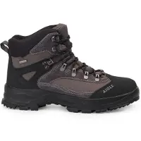 Aigle Huntshaw 2 Mtd Stövlar