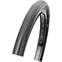 Maxxis Torch 60 Tpi 29´´ X 2.10 Urbandäck