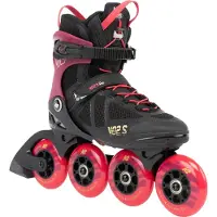 K2 Vo2 S 90 Pro Inline-skridskor För Damer