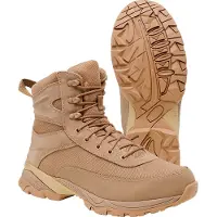 Brandit Tactical Next Generation Stövlar