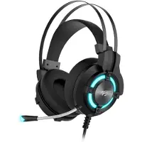 Havit Hv-h2212u Gamingheadset