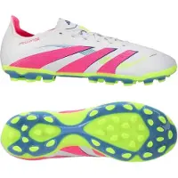 Adidas Predator League Ag Fotbollsskor