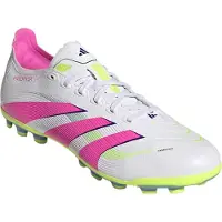 Adidas Predator League Ag Fotbollsskor