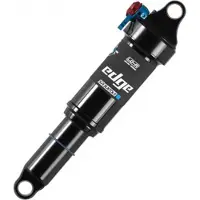 Sr Suntour Rs19 Triair 3cr Stötdämpare