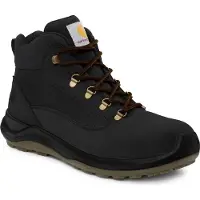 Carhartt Belmont Skyddsskor