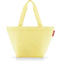 Reisenthel Shopper M 15l Shoppingväska