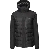 Hi-tec Helten Jacka