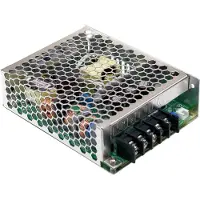 MEAN WELL HRP-75-48 Switchad nätenhet 48 V/DC 1.6 A 76 W