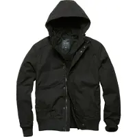 Vintage Industries Hudson Jacka