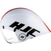 HJC Adwatt Tempohjälm