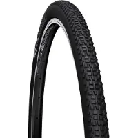 WTB tyres Cross Boss Tcs Light Fast Rolling Tubeless 700c X 35 Graveldäck