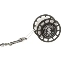 SCUBAPRO S-tek Spinner Spole