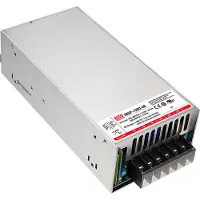 MEAN WELL MSP-1000-12 Switchad nätenhet 14 V/DC 80 A 960 W