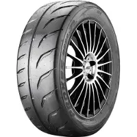 Toyo Proxes R888R