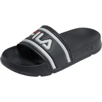 FILA Strandsandaler - Morgon Bay Droppar Jr - Dress Blue - - 29 - Strandsandal
