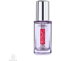 L'Oréal Revitalift Filler Ögonserum 20 ml