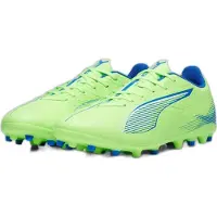 Puma Ultra 5 Play Mg Fotbollsskor