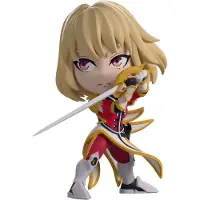 Youtooz Solo Leveling Cha Hae-in 12 Cm Figur