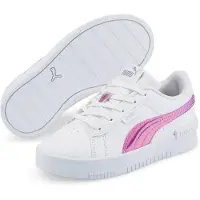 Puma Sneakers Jada Holo PS flickor - Vit - 29