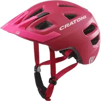Cratoni Maxster Pro Juniorhjälm