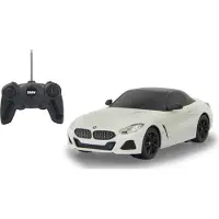 GP Powerbank M2 10 000 mAh Blå